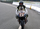 10XH8075 -EC600Sport-Supersport-RSZ 12-10-2020